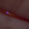 mittzaa_ Altpins Profile Picture