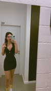 __yaheli_ Altpins Profile Picture