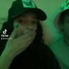 amyeett Altpins Profile Picture