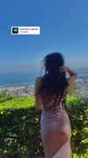 __yaheli_ Altpins Profile Picture
