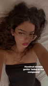 __yaheli_ Altpins Profile Picture