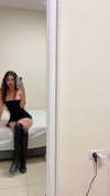 __yaheli_ Altpins Profile Picture