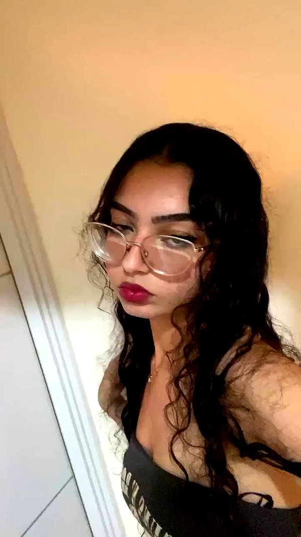 __yaheli_ archive video preview