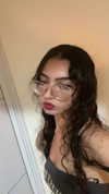 __yaheli_ Altpins Profile Picture