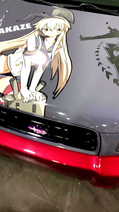 zoxmbiex zoxmbiex archive video