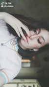 da.rk_.angel Altpins Profile Picture