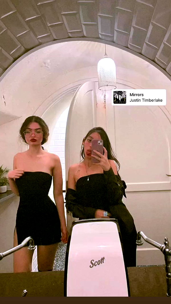 __yaheli_ archive video preview
