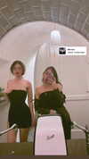 __yaheli_ Altpins Profile Picture