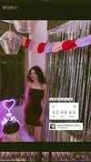 __yaheli_ Altpins Profile Picture