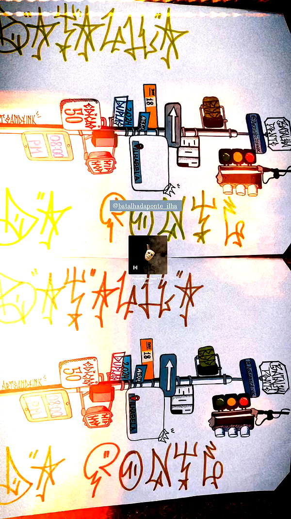 eusandyyh archive video preview