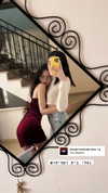 __yaheli_ Altpins Profile Picture
