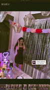 __yaheli_ Altpins Profile Picture