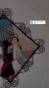 __yaheli_ Altpins Profile Picture