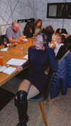 __yaheli_ Altpins Profile Picture