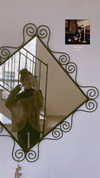 __yaheli_ Altpins Profile Picture