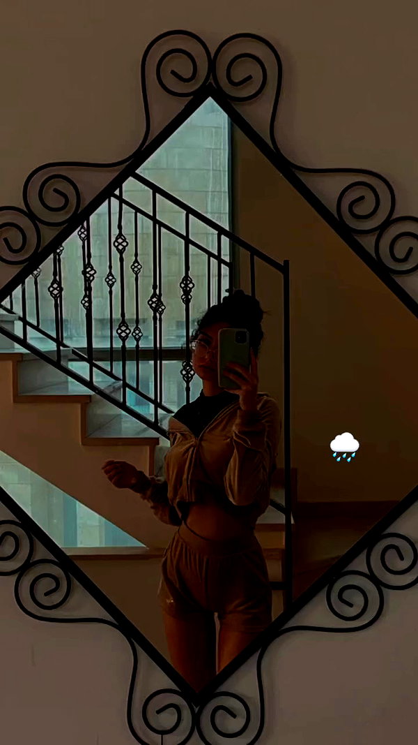 __yaheli_ archive video preview