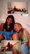 carmenrose._ Altpins Profile Picture