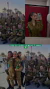 __yaheli_ Altpins Profile Picture