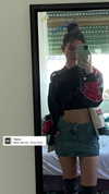 __yaheli_ Altpins Profile Picture