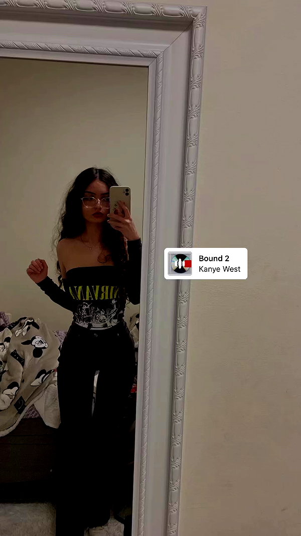 __yaheli_ archive video preview