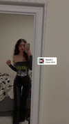 __yaheli_ Altpins Profile Picture