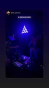 __yaheli_ Altpins Profile Picture