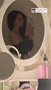 __yaheli_ Altpins Profile Picture