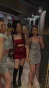 __yaheli_ Altpins Profile Picture