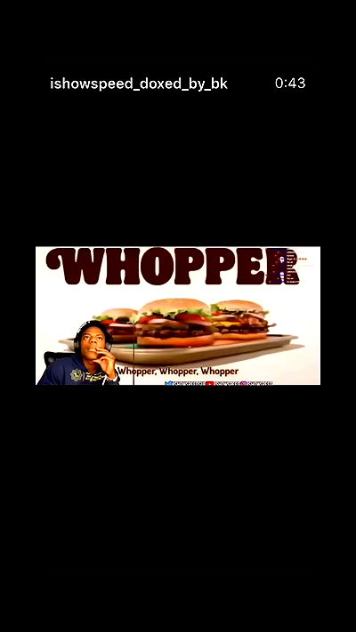 maayanshterengas maayanshterengas archive video