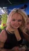 amberxswain Altpins Profile Picture