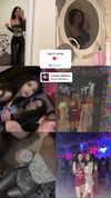 __yaheli_ Altpins Profile Picture