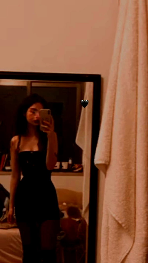 __yaheli_ archive video preview
