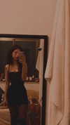__yaheli_ Altpins Profile Picture