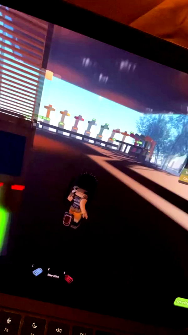 k.ttnf archive video preview