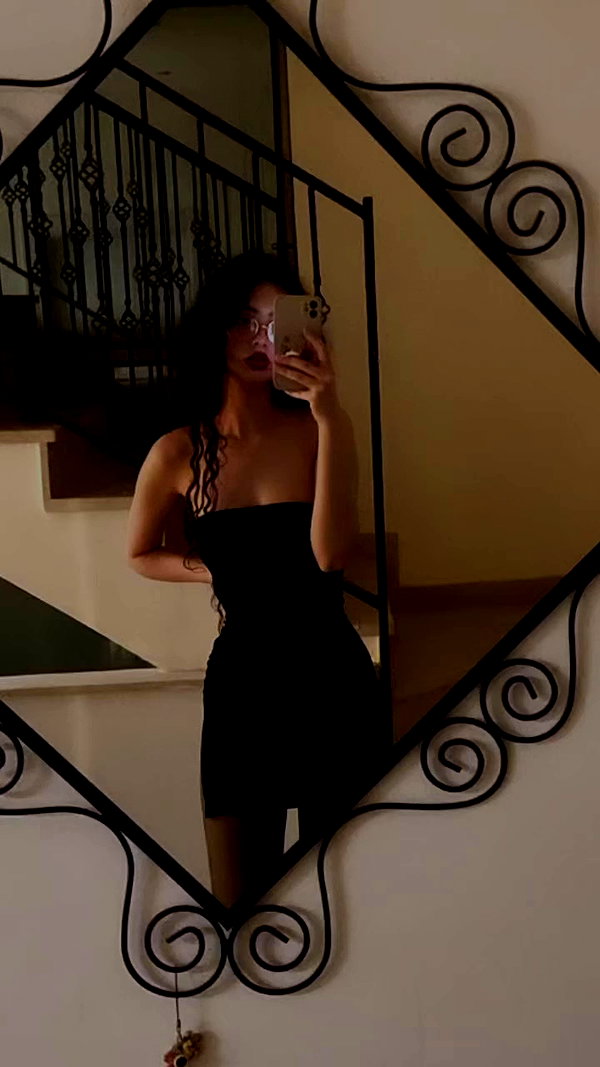 __yaheli_ archive video preview