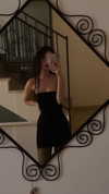 __yaheli_ Altpins Profile Picture
