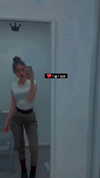 __yaheli_ Altpins Profile Picture