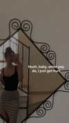 __yaheli_ Altpins Profile Picture