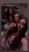 agam._.harel Altpins Profile Picture