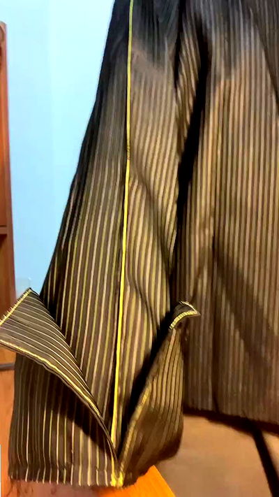 elianachetrit elianachetrit archive video