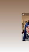 loving_eli1 Altpins Profile Picture