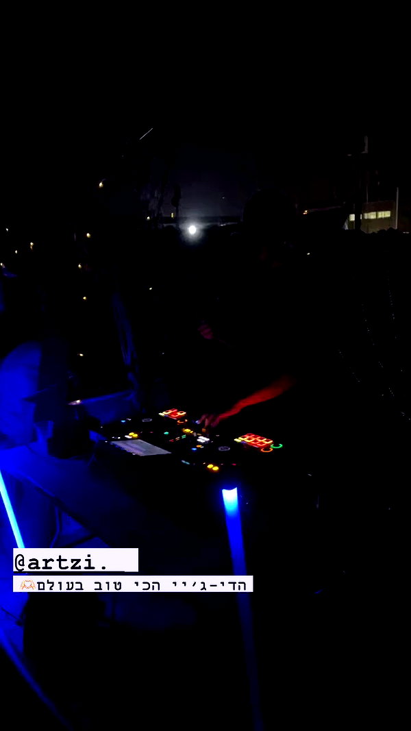 micha.chv archive video preview