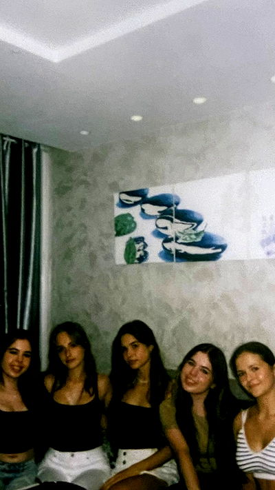 noa_zemlyanski noa_zemlyanski archive video