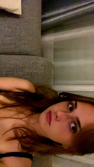 noa_zemlyanski noa_zemlyanski archive video