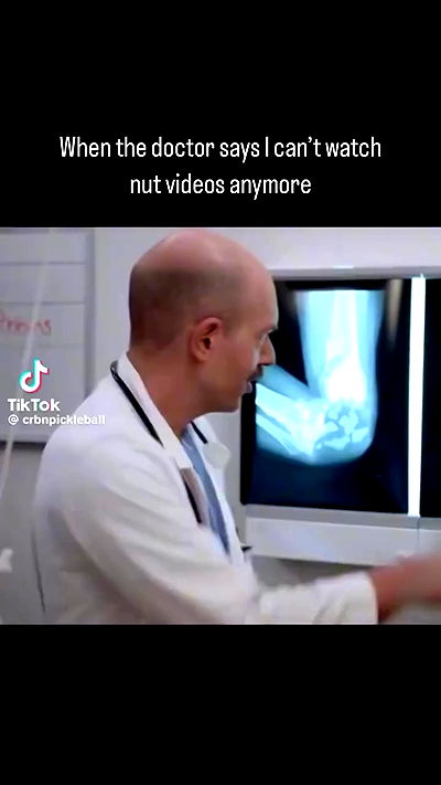 sedonaskyxo sedonaskyxo archive video