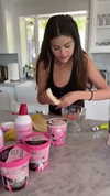 selenagomez Altpins Profile Picture