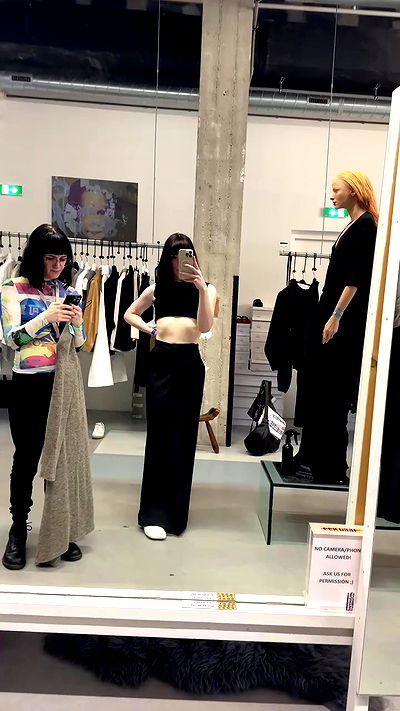 big_icky big_icky archive video