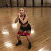 monimaney Altpins Profile Picture