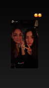 shelly_roberin Altpins Profile Picture
