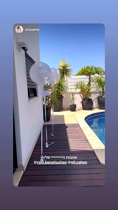 roni.benshushan roni.benshushan archive video